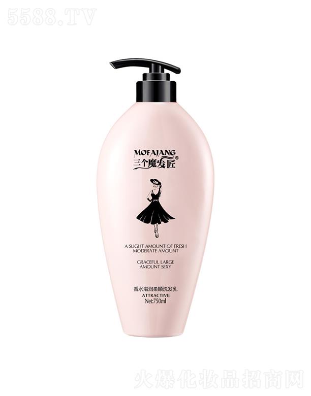 �V�|�ά��s����(x��)�������޹�˾������ħ�l(f��)����ˮ�̝����ϴ�l(f��)�� ϴ�l(f��)���^�l(f��)���Ͳ���