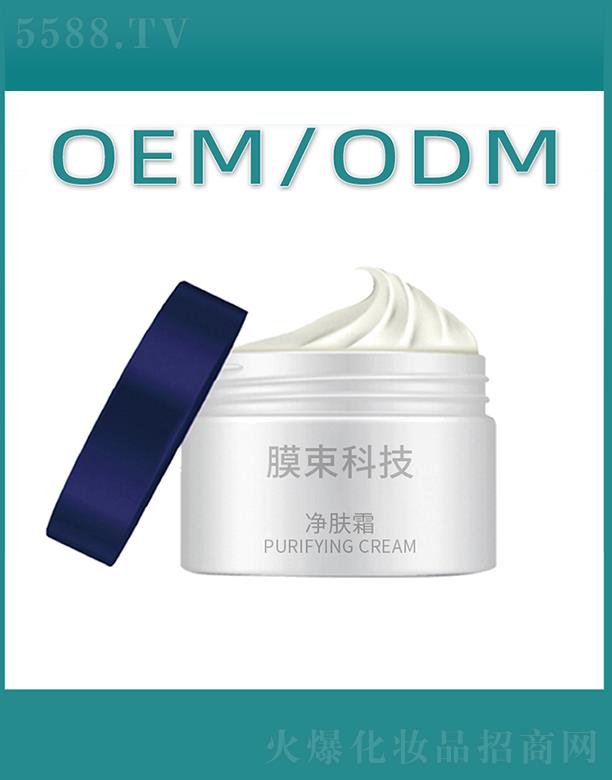 �V��Ĥ������Ƽ����޹�˾��Ĥ���Ƽ����w˪