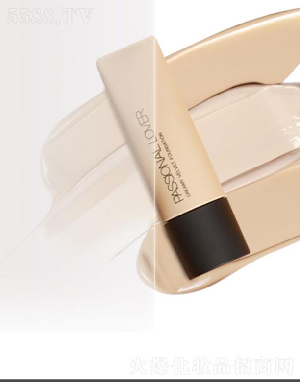 �V�ݑٻ𻯊yƷ���޹�˾���ٻ𿴲�Ҋ�۵�Һ