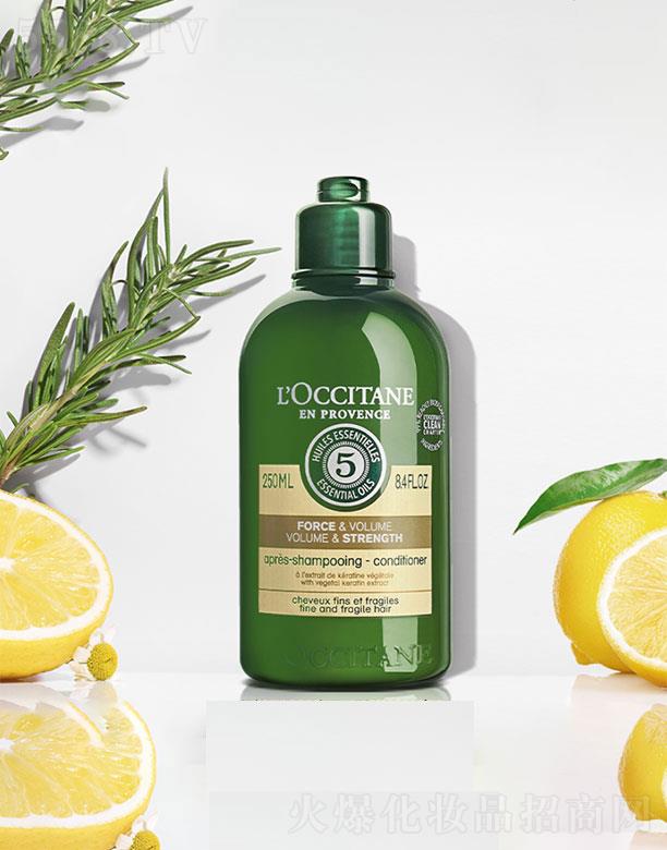 ���_��˹�W�浤�Q(m��o)�ף��Ϻ������޹�˾���W�浤�ݱ���(qi��ng)�g�Sӯ�o(h��)�l(f��)��