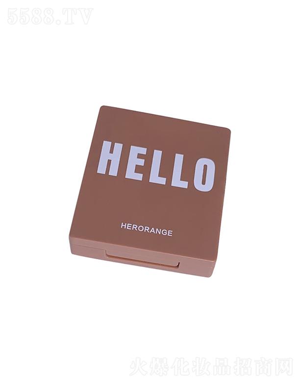 ���^�Ѕf(xi��)����������޹�˾��HERORANGE��ɫ���ݱP