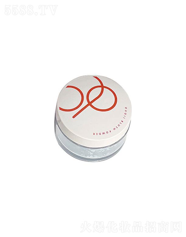 ���^�Ѕf(xi��)���(x��)�������޹�˾��OUOII�������t��