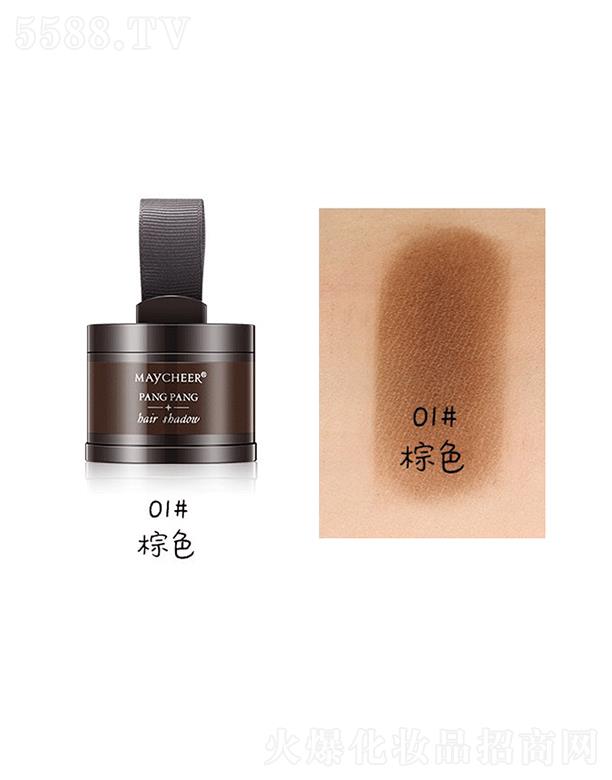 ���^�Ѕf(xi��)���(x��)�������޹�˾�����烺�l(f��)�H����1#��ɫ