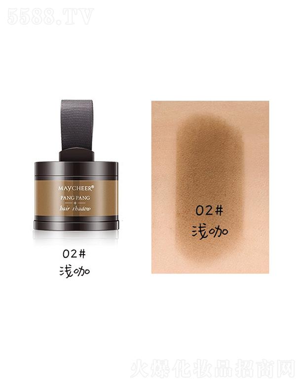 ���^�Ѕf(xi��)���(x��)�������޹�˾�����烺�l(f��)�H����2#�\����