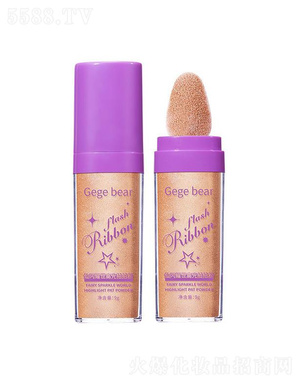 ���^�Ѕf(xi��)����������޹�˾��Gege bear���Wҫ���߹����ķ�