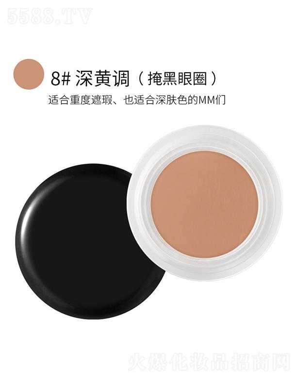 ���^�Ѕf(xi��)����������޹�˾���n����覸�8#���S�{(di��o)