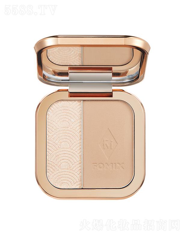 ���^�Ѕf(xi��)����������޹�˾��FOMIX�pɫ�߹����ݱP