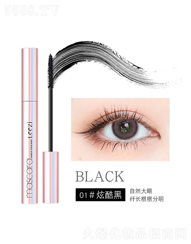 ���^�Ѕf(xi��)���(x��)�������޹�˾����Ɲ��ɫ��ë��01#�ſ��