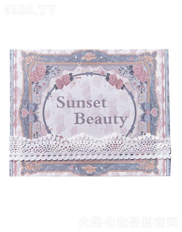 ���^�Ѕf(xi��)���(x��)�������޹�˾��Sunset Beautyʮ��ɫ��(m��ng)����Ӱ�P