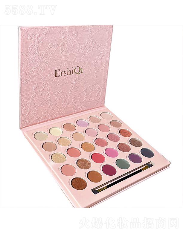 ���^�Ѕf(xi��)���(x��)�������޹�˾��Ershuqi��ʮɫ��Ѭõ����Ӱ�P