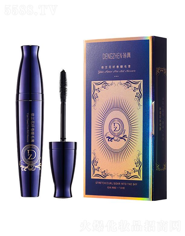 ���^�Ѕf(xi��)���(x��)�������޹�˾���������m���w����ë��