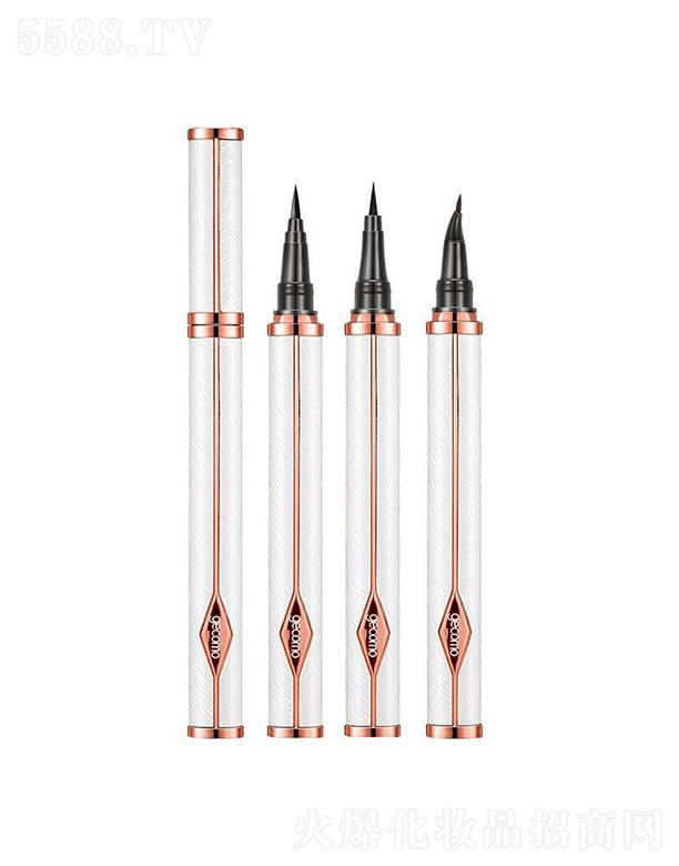 ���^�Ѕf(xi��)����������޹�˾������С��Ƥ�۾��P