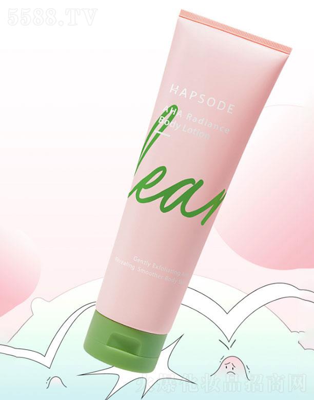 ��ܽ�q(����)���yƷ���޹�˾����ܽ�q���៨�����w��