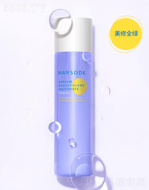 ��ܽ�q(����)���yƷ���޹�˾����ܽ�q����(chu��ng)ľ���͟��wˮ