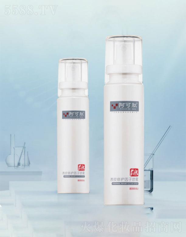 �V��ˎ������Ƽ����޹�˾�������ı�Ƥ���o(h��)���Ӈ��F