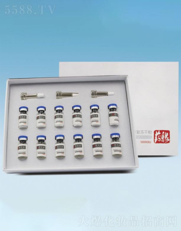 �V��ˎ������Ƽ����޹�˾�������Ķ����ޏ�(f��)���ɷۢ�M���b