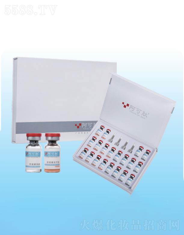 �V��ˎ������Ƽ����޹�˾���������r���؃��ɷ��׺�