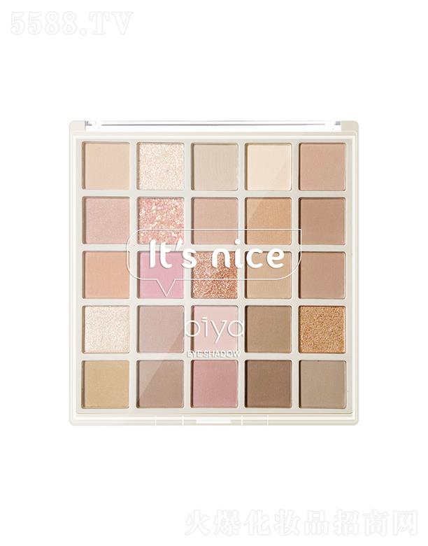 ���^�Ѕf(xi��)���(x��)�������޹�˾��Biya���(y��ng)��25ɫ��Ӱ�P