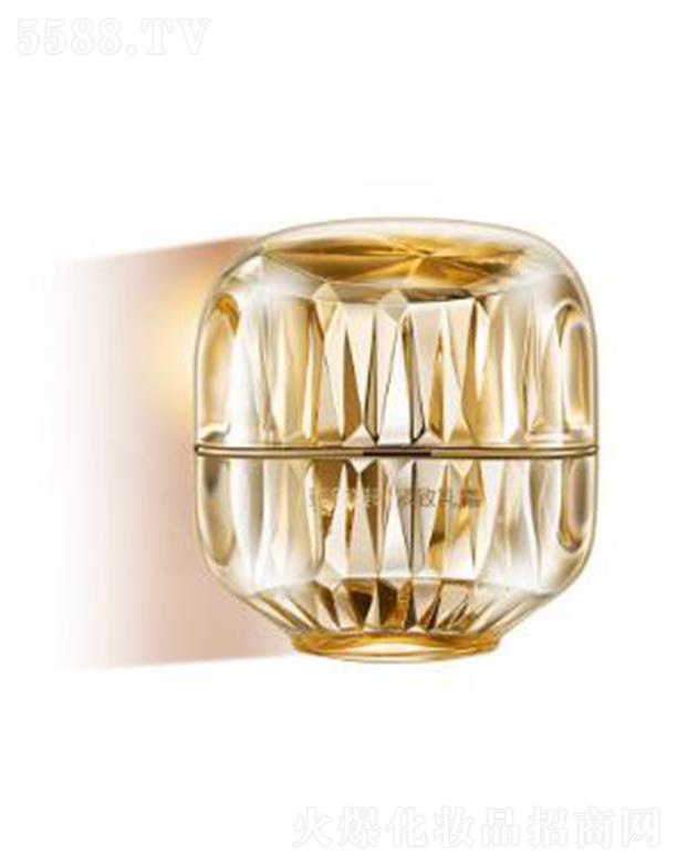 ����ޢِ�����Ƽ����޹�˾��ޢِ������r�o����˪