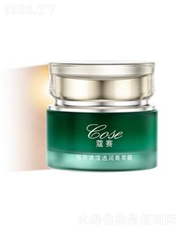 ����ޢِ�����Ƽ����޹�˾��Coseޢֲِ����]͸��ݼ��˪