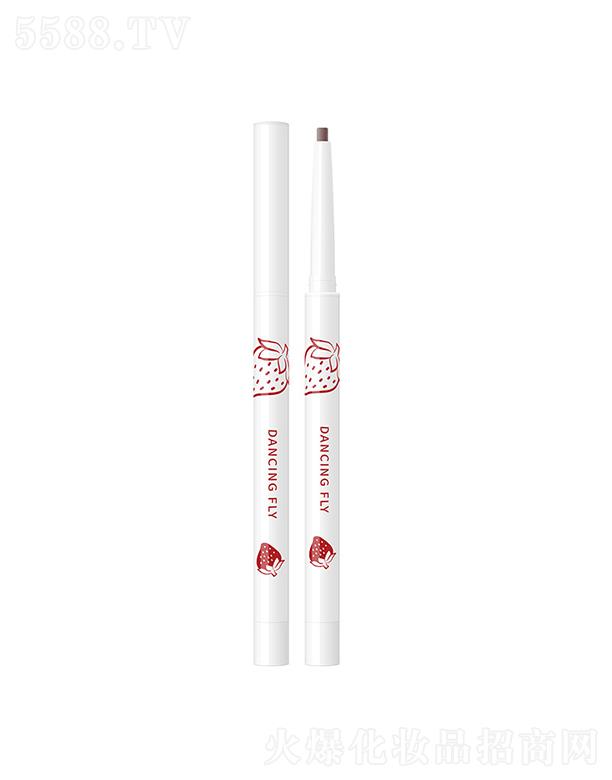 ���^�Ѕf(xi��)����������޹�˾��FOMIX �Sо�۾��z�P