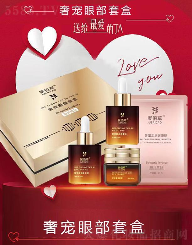 �����h����������Ƽ����޹�˾���۰۲��݌��۲��׺�