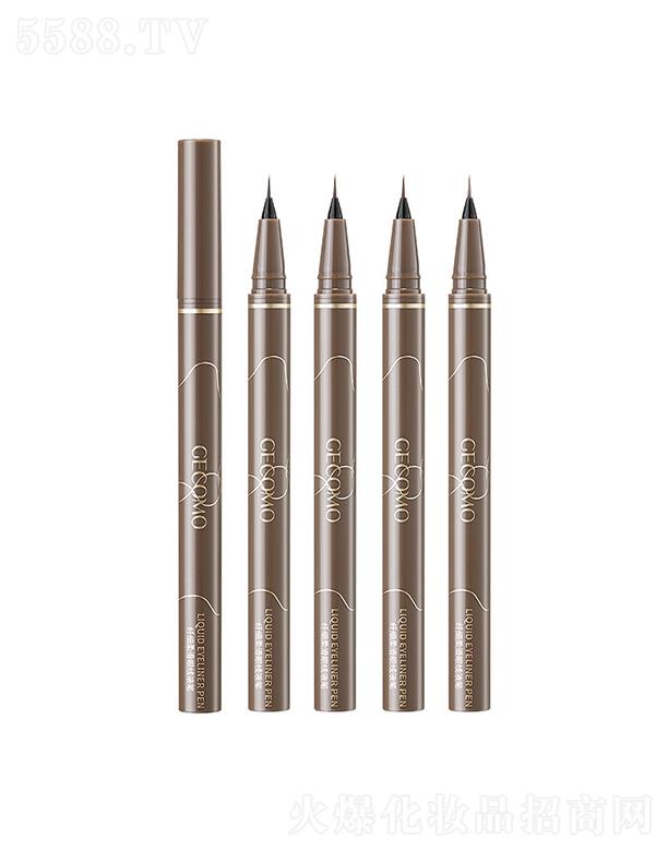 ���^�Ѕf(xi��)����������޹�˾�����ɘO���½�ë�۾��P