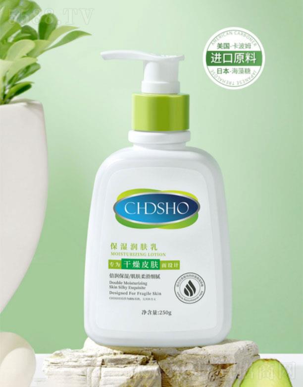 �Ϻ��\(ch��ng)�����I(y��)���yƷ���޹�˾���\(ch��ng)��Ԋ(sh��)�W�����흙(r��n)�w��