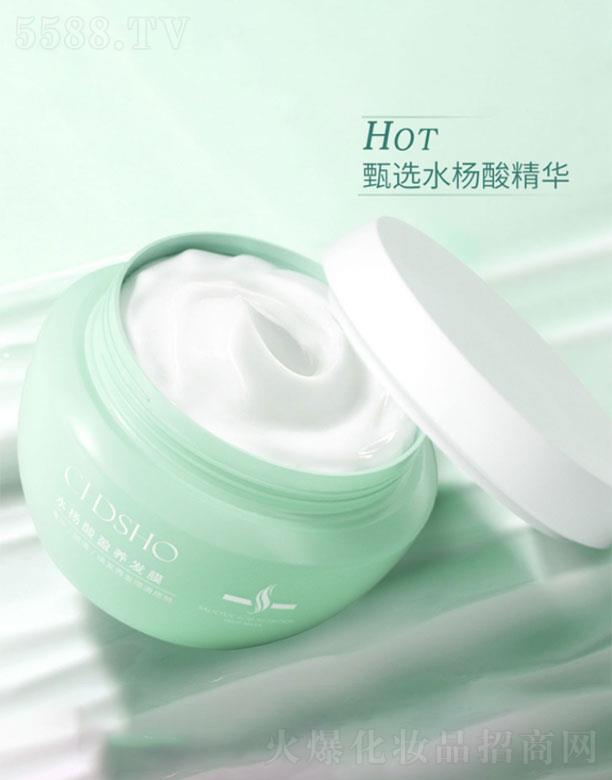 �Ϻ��\(ch��ng)�����I(y��)���yƷ���޹�˾���\(ch��ng)��Ԋ(sh��)�Wˮ����ӯ�B(y��ng)�l(f��)Ĥ   ����혻�