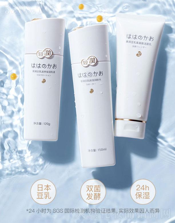 �V���л��܌�(sh��)�I(y��)���޹�˾���H��(r��n)�����ЋD�o(h��)�wƷ���b