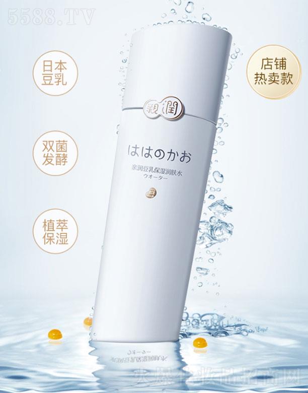 �V���л��܌�(sh��)�I(y��)���޹�˾���H���ЋDˬ�wˮ����