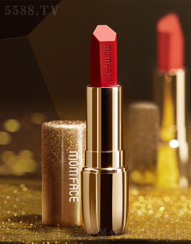 �V���л��܌�(sh��)�I(y��)���޹�˾���H���ЋD�ڼt