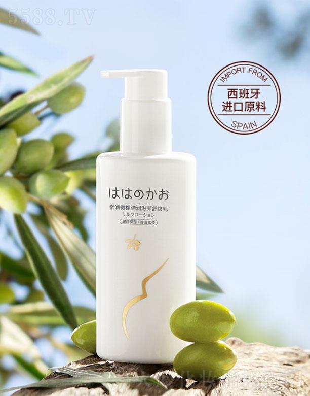 �V���л��܌�(sh��)�I(y��)���޹�˾���H��(r��n)�ЋD�ϙ읙(r��n)�w��