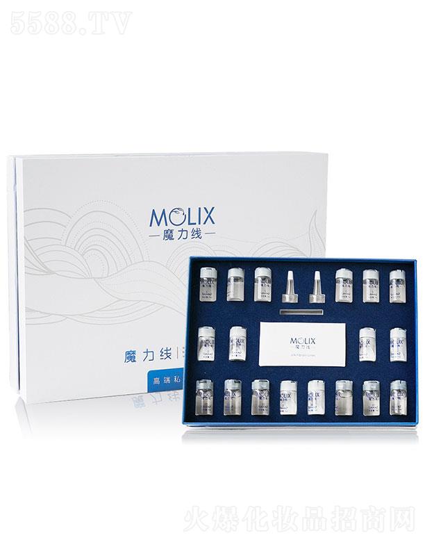 �V��Ԋ�����yƷ���޹�˾��ħ�������_�oᘾ���