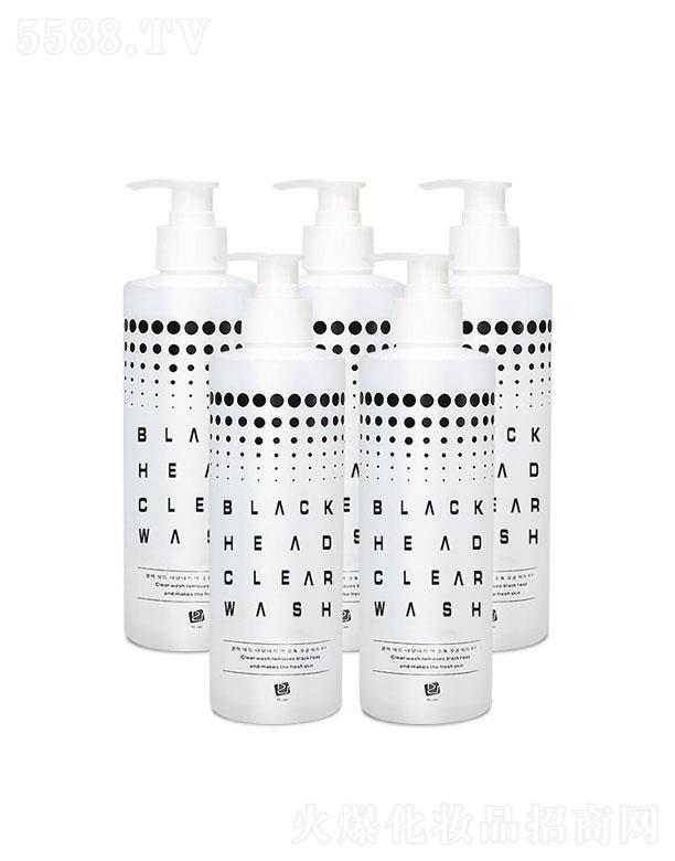 �V��Ԋ�����yƷ���޹�˾�������С���ݺ��^��(d��o)��Һ