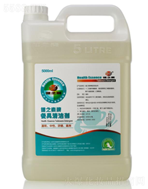 �����L���}�t(y��)ˎ�Ƽ�����؟(z��)�ι�˾����֮���Ʋ;��坍��