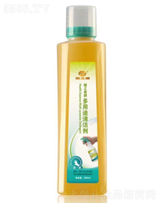 �����L���}�t(y��)ˎ�Ƽ�����؟(z��)�ι�˾����֮���ƶ���;�坍��