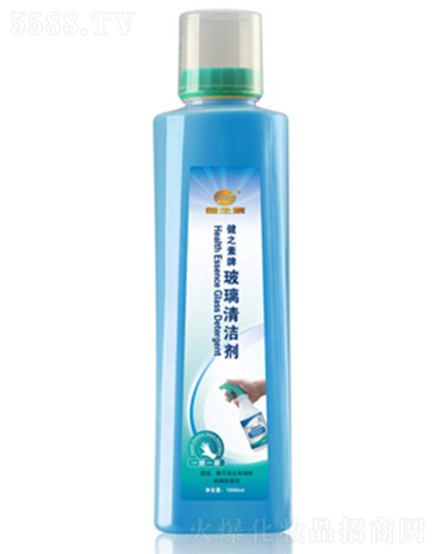 �����L���}�t(y��)ˎ�Ƽ�����؟(z��)�ι�˾����֮���Ʋ����坍��