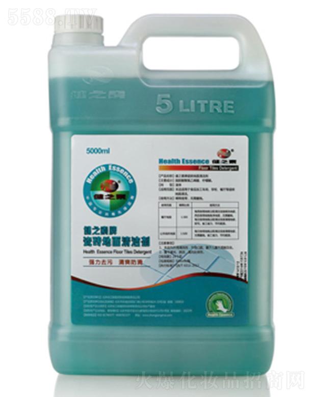 �����L���}�t(y��)ˎ�Ƽ�����؟(z��)�ι�˾����֮���ƴɴu�����坍�� 5000ml