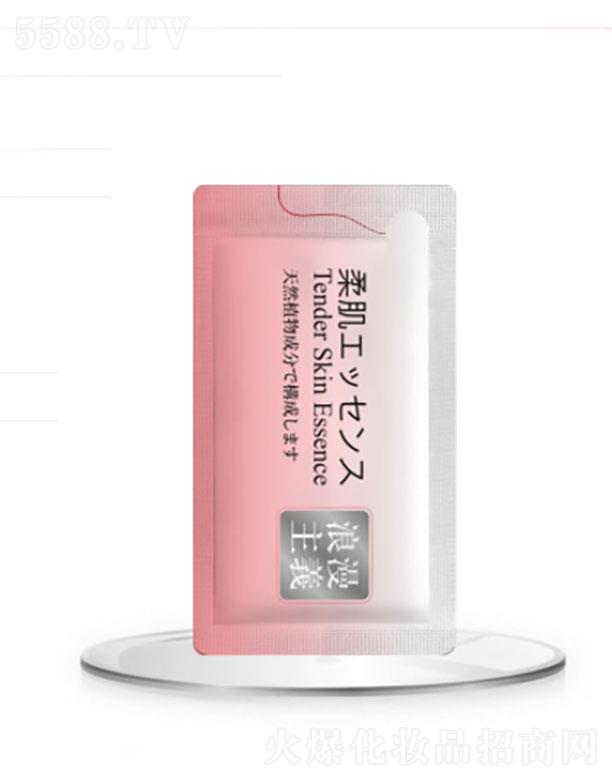 �V���и������û������޹�˾���V���и���  �������x�ۼ��w���AҺ  2ml  �ռ�ë��