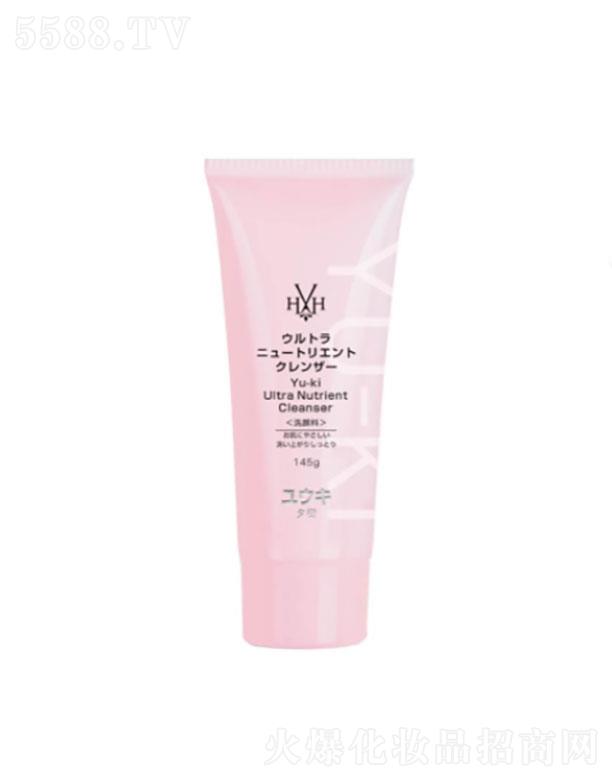 �V���и������û������޹�˾���V���и���  Ϧ���ߝ�(r��n)�澏������  145g   �澏����