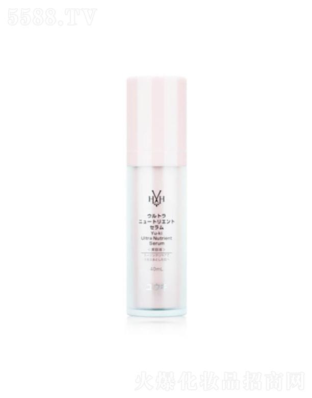 �V���и������û������޹�˾���V���и���  Ϧ���ߝ��澏����Һ  40ml  ����ӡ��