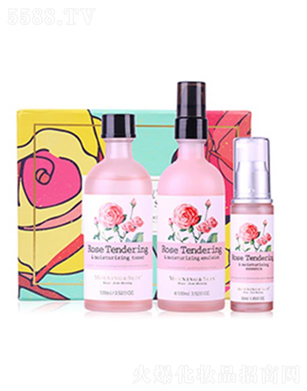 õ��ޢ����Ƽ��ɶ����޹�˾��õ��ޢ��Ůϵ�з��۱������b �a�伡�wˮ�ְ��ἡ�w����