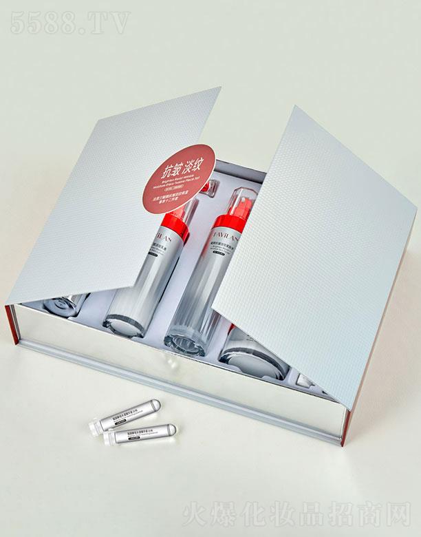 �V������֥�����Q���޹�˾���V������֥��  �����m�x������y��������ʮ������   �������y