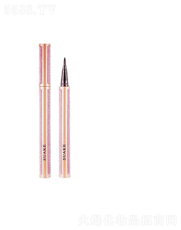 ��ɽ����������Ƽ����޹�˾���K������ҫ�־��۾�Һ�P �ٸɷ�ˮ�־ò���Ⱦ