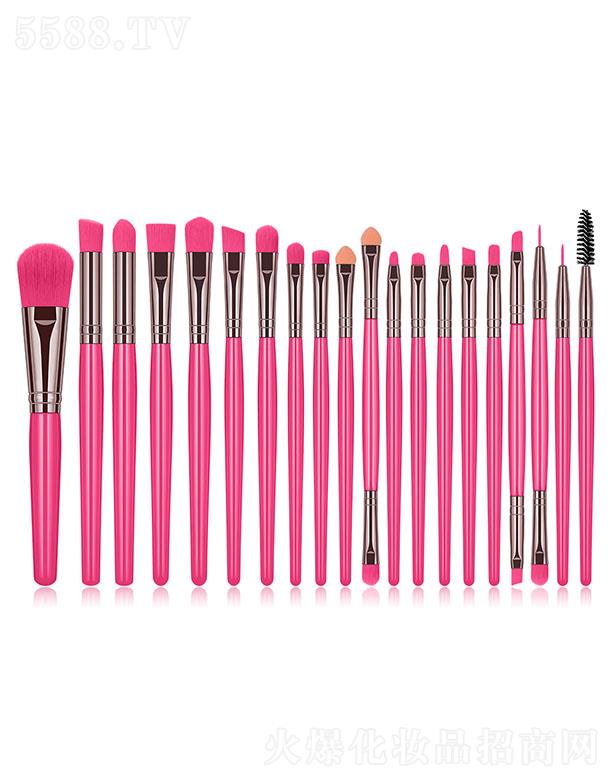 ��ɽ����������Ƽ����޹�˾���K���ɻ��y��ˢ �ɹ�� �๦�ܱ�y���y����