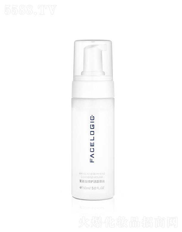 ��������߉݋���yƷ���޹�˾������߉݋���������o(h��)����Ľ�z ���w����ˮ��(r��n)��͸