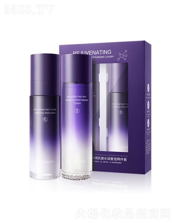 �V������֥�����Q���޹�˾���V������֥��  ���������ˮ���݌��ɼ���   �aˮ����