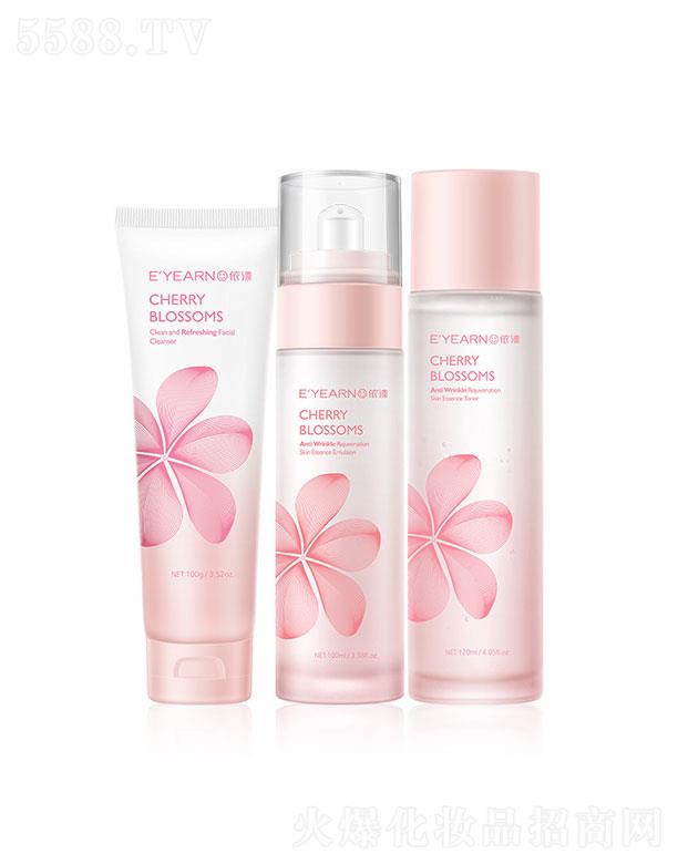 �V������֥�����Q���޹�˾���V������֥��  �����ѻ�ˮ��M�����b  �aˮ����   ����o��