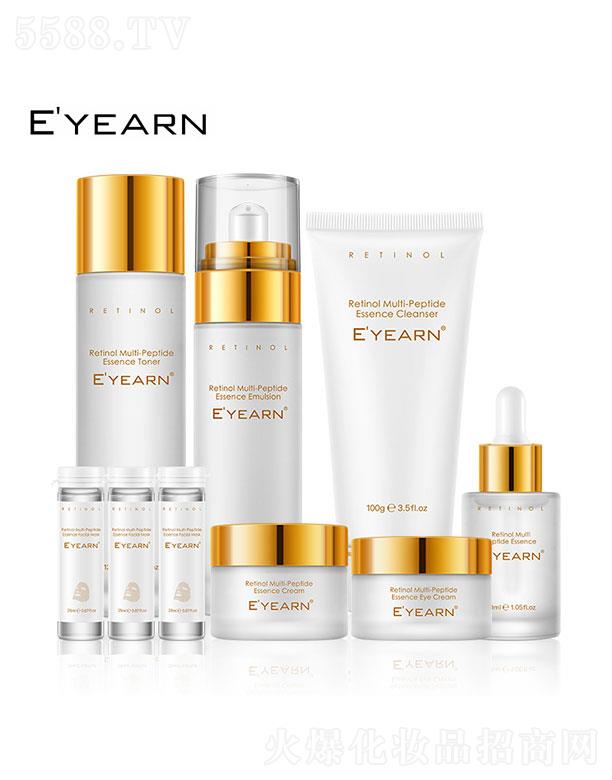 �V������֥�����Q���޹�˾���V������֥��  ����ҕ�S����Ԫ����ݼ�A�Y��    ��͸�o�w